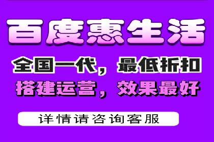 竞价推广中的数据监控与策略调整——一则成功案例